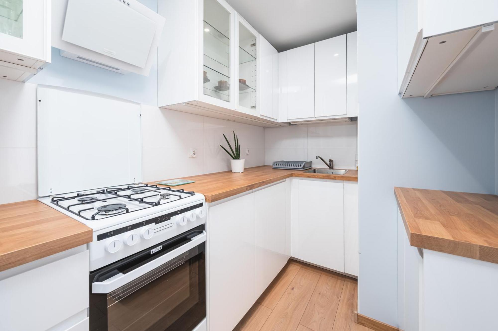 Wejhera 3A By Homeprime Gdańsk Kültér fotó